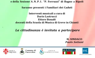 Manifesto-Commemorazione-Coniugi-Stefanini-2026