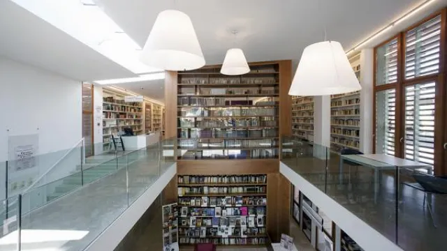 bilioteca interno 1