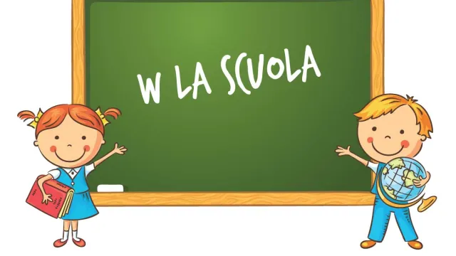 Istituti scolastici