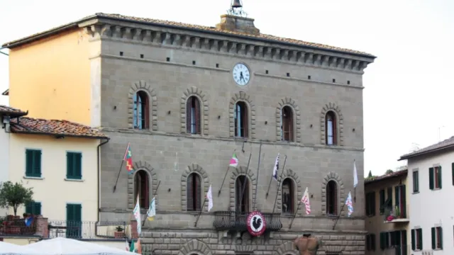 Descrizione immagine non disponibile