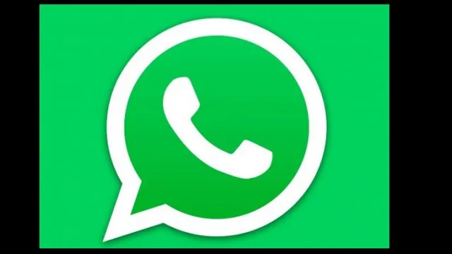 Whatsapp logo