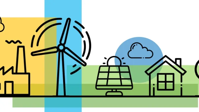 comunità energetiche banner