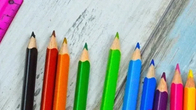 pacchetto scuola banner