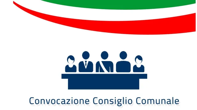 Descrizione immagine non disponibile