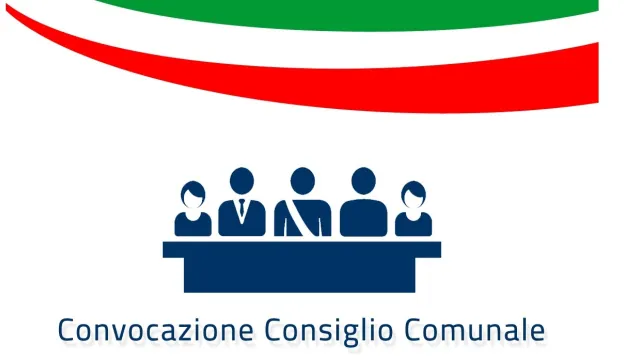 Descrizione immagine non disponibile