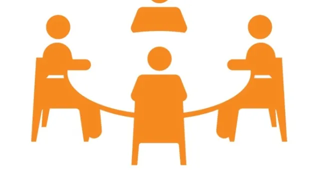 Descrizione immagine non disponibile