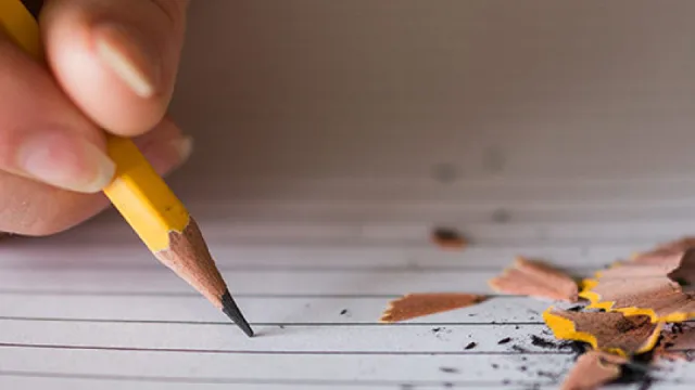 tutor time