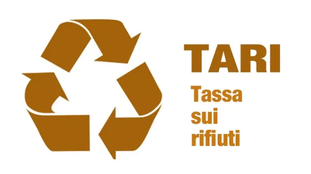 tari banner