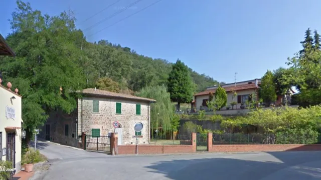La Panca
