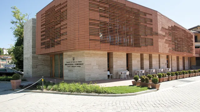biblioteca