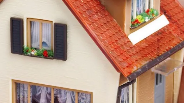 Immagine casa