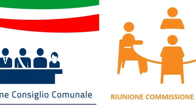 consiglio+commissione