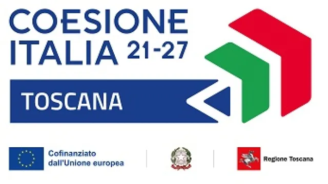 coesione