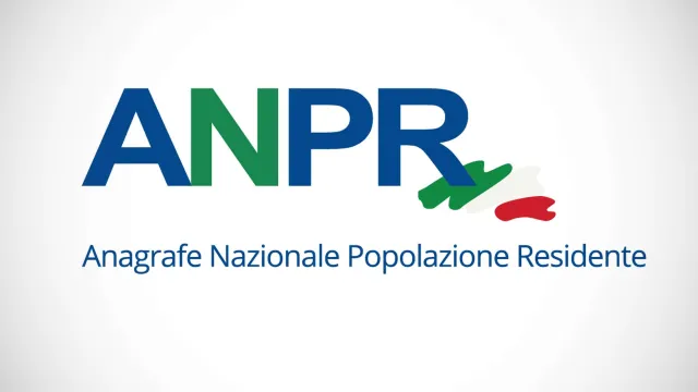 ANPR