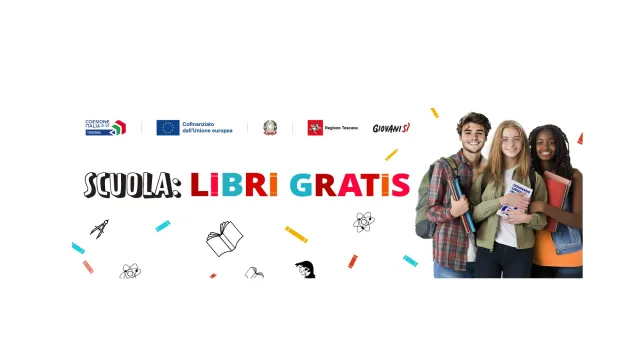 libri gratis ok
