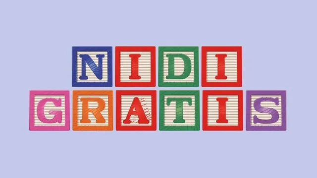 nidi gratis banner 13