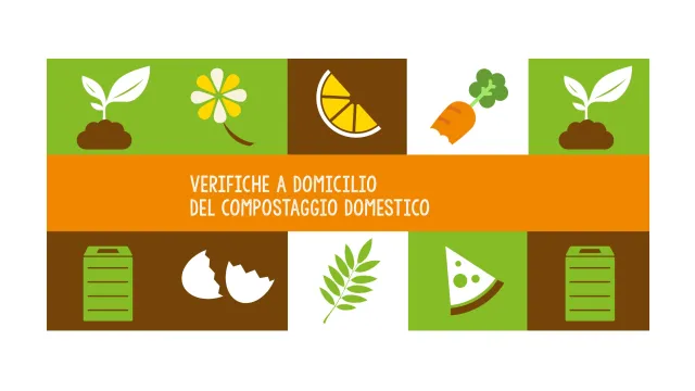 compostaggio