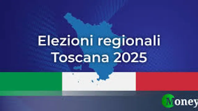 elezioni regionali