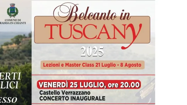 bel-canto-2025-banner