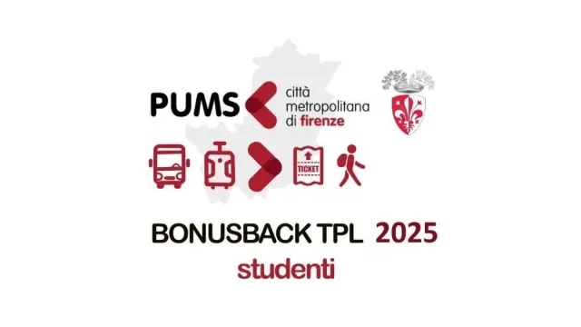 bonusbacktpl2025