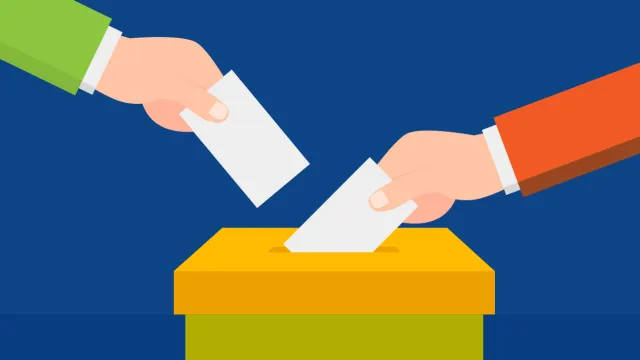 elezioni regionali 2025