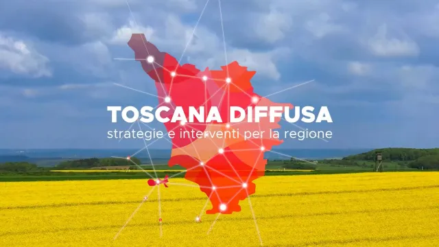 toscana diffusa banner
