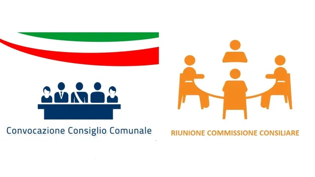 consiglio+commissione