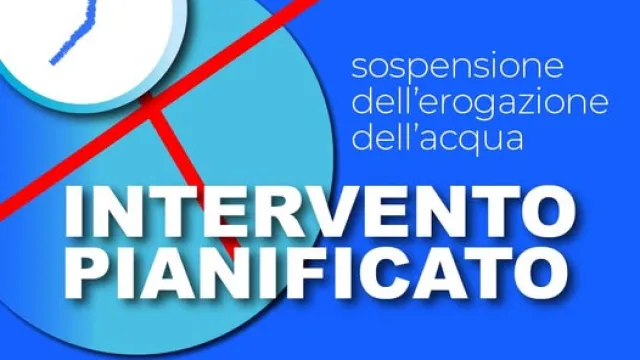 publiacqua 8intervento