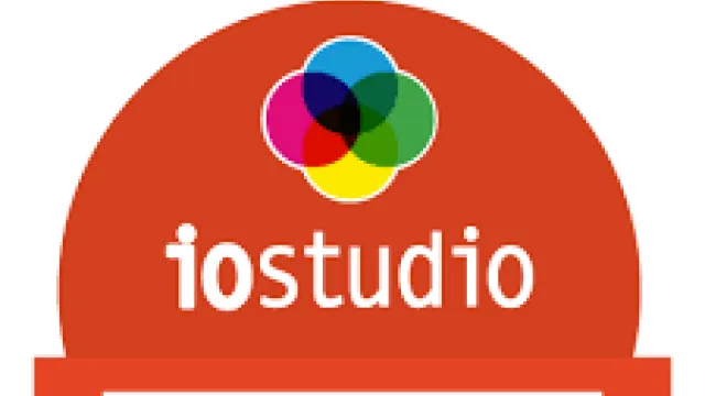 iostudio1