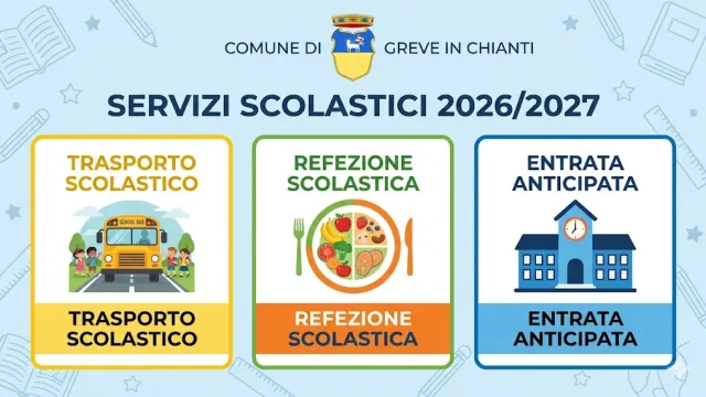 scol2627