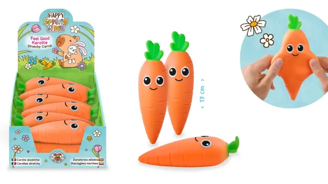 immagine-carota-tremolite