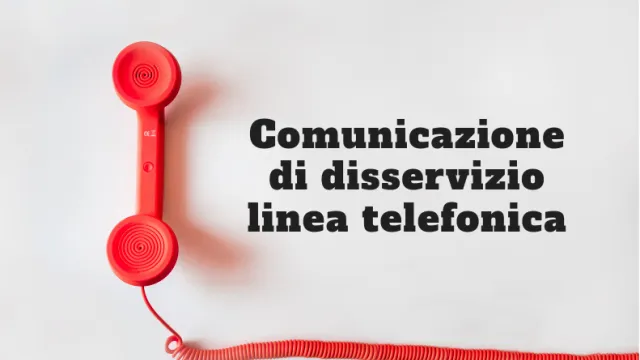 disservizio-linee-telefoniche