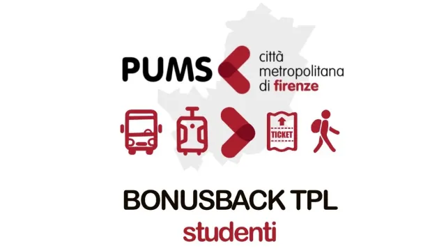 bonusback 2026 banner