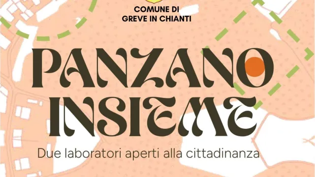 panzano insieme