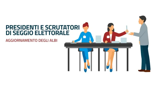 scrutatori-e-presidenti-seggio