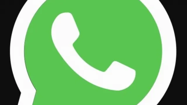 Descrizione immagine non disponibile
