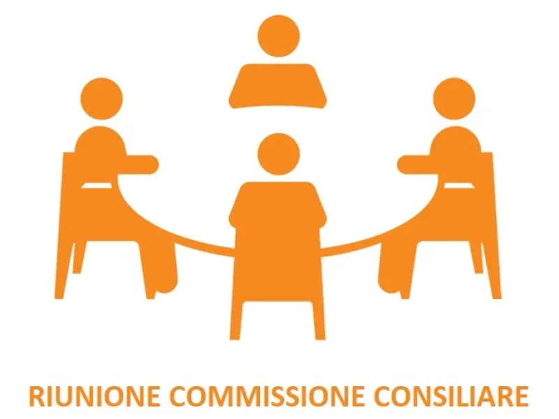 Descrizione immagine non disponibile