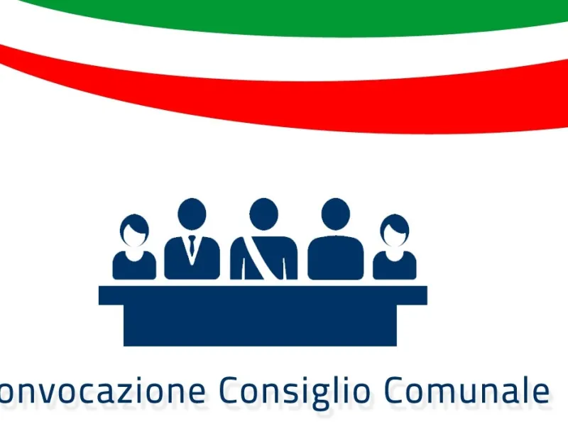 Descrizione immagine non disponibile
