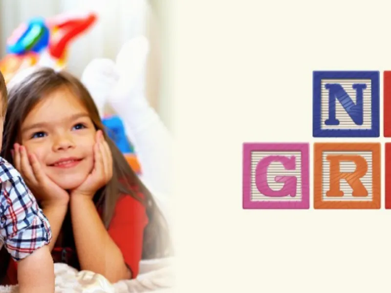 nidi gratis banner