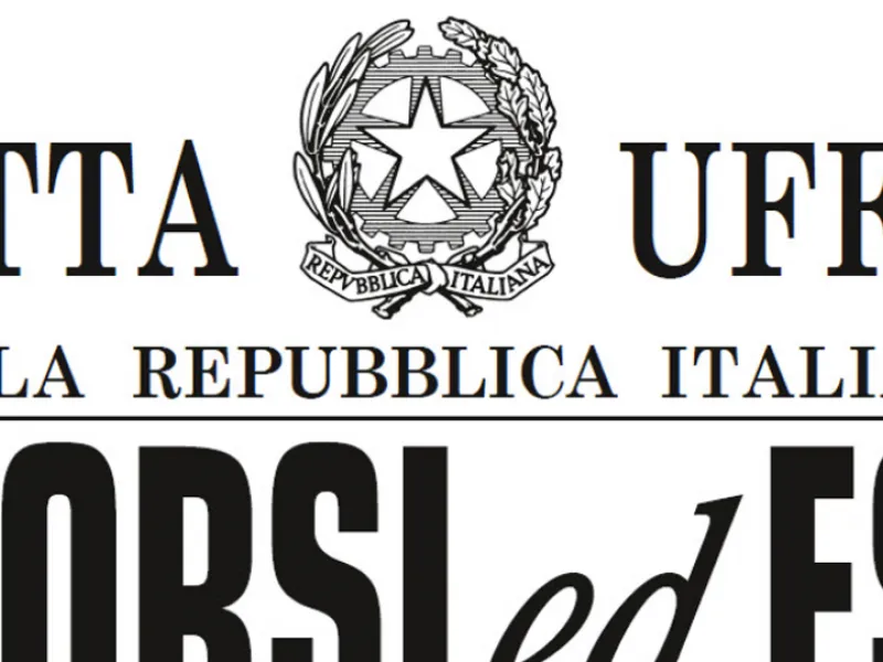 gazzetta