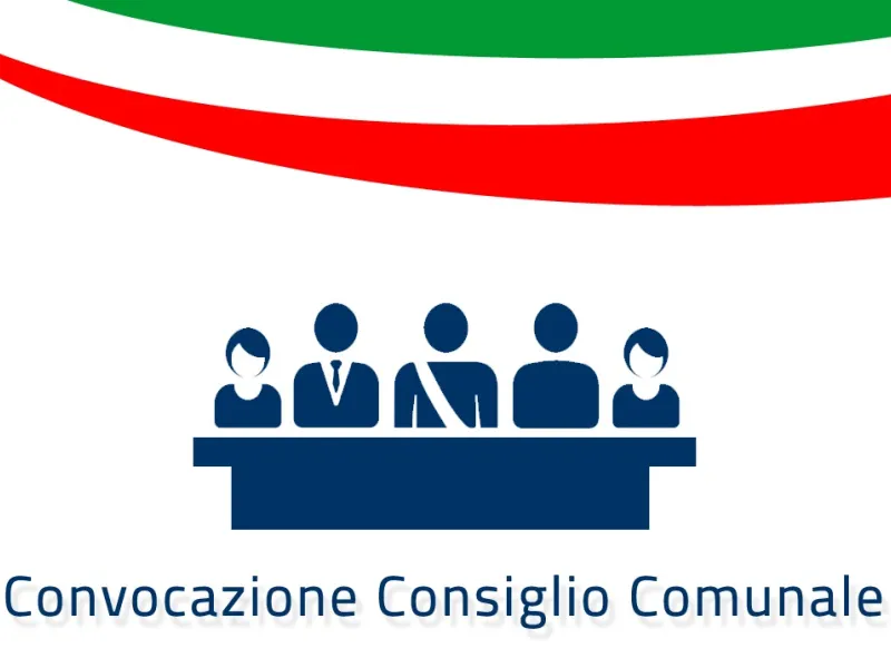convocazione cc