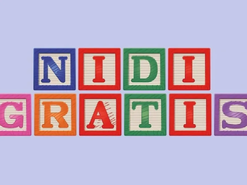 nidi gratis banner 13