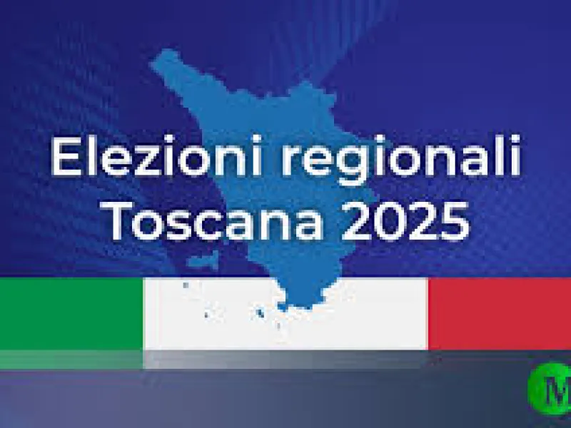 elezioni regionali