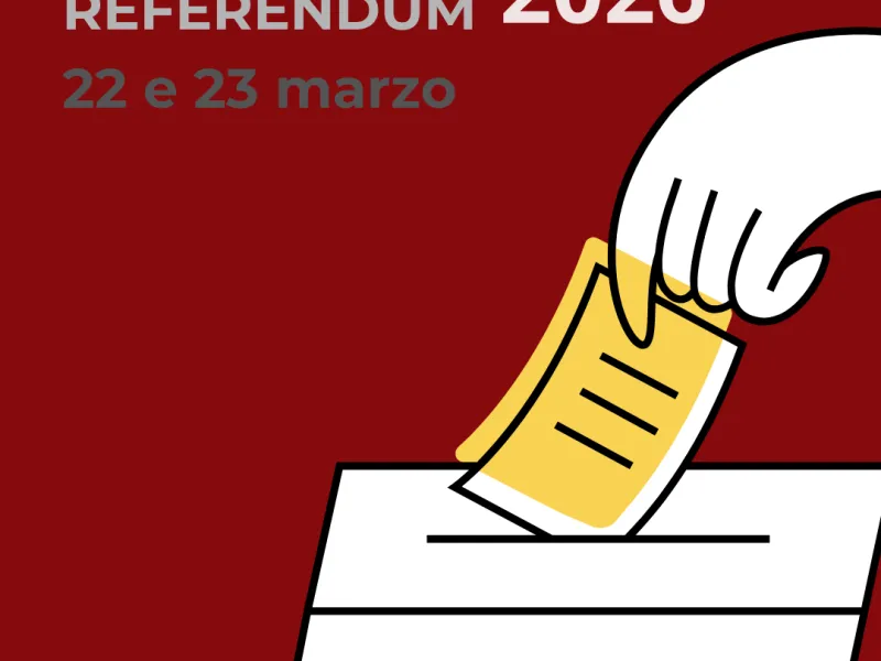 referendum