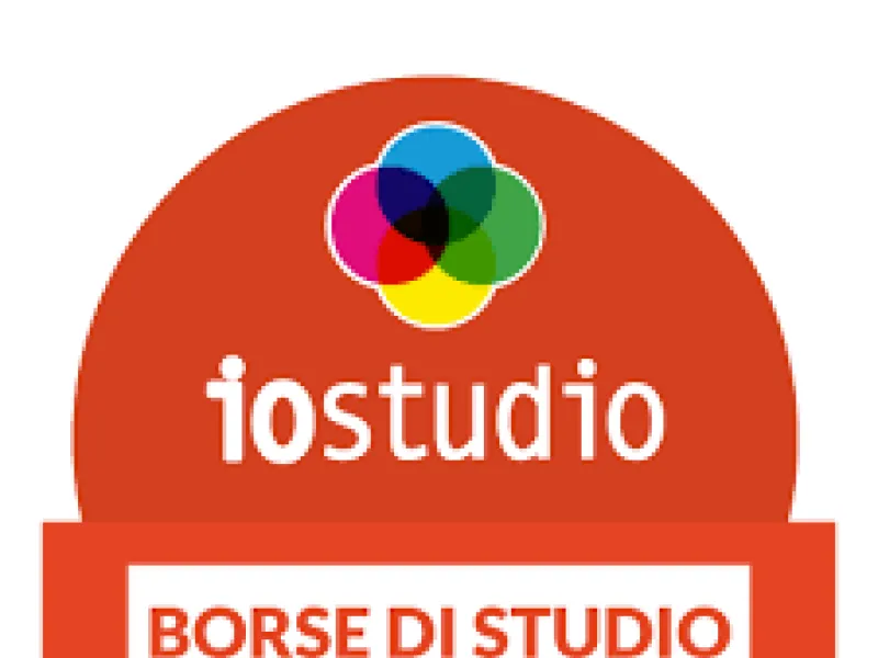 iostudio1