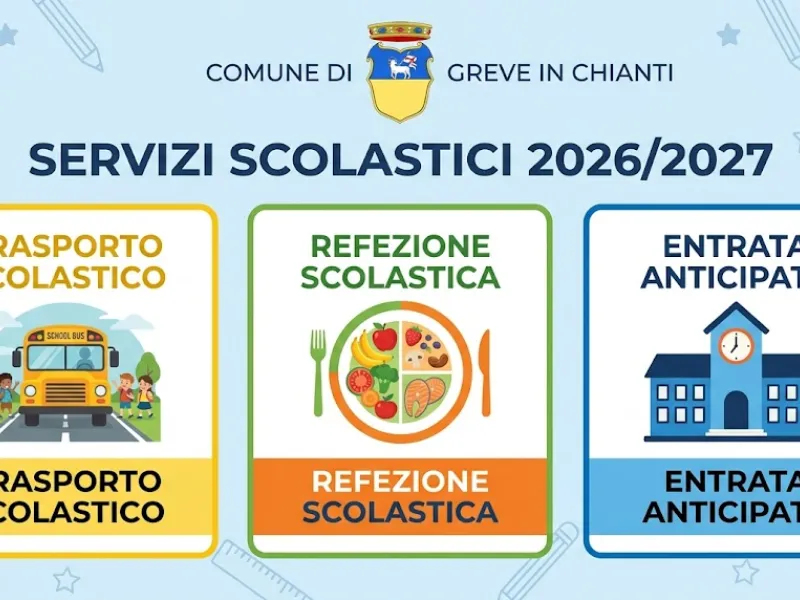 scol2627