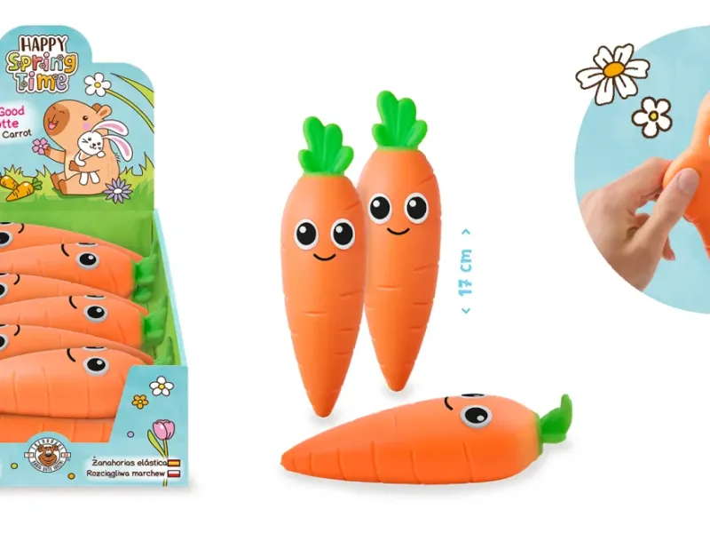 immagine-carota-tremolite