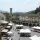 piazza greve