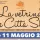 cittaslow