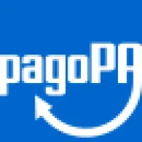 Descrizione immagine non disponibile